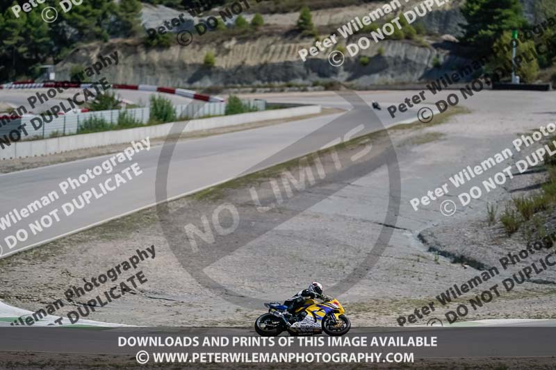 enduro digital images;event digital images;eventdigitalimages;no limits trackdays;park motor;park motor no limits trackday;park motor photographs;park motor trackday photographs;peter wileman photography;racing digital images;trackday digital images;trackday photos